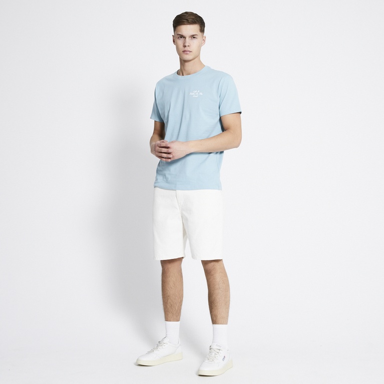 Printed t-shirt "Bill" Printed t-shirt "Bill"